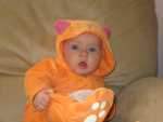 Halloween 001.jpg