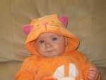 Halloween 002.jpg