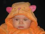Halloween 003.jpg