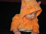 Halloween 005.jpg
