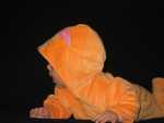 Halloween 006.jpg