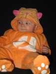 Halloween 007.jpg