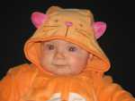 Halloween 009.jpg