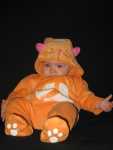 Halloween 010.jpg