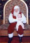 lucy-and-santa2006.jpg