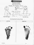 foot-prints.jpg