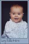 Lucy6mths.jpg