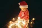 LucyLights.jpg