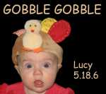 lucy-gobble.jpg