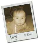 lucy-polaroid.jpg