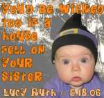 lucy-wicked.jpg